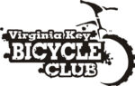 VIRGINIA KEY BICYCLE CLUB INC