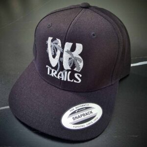 VK Trails Tropical Hats