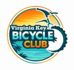 VIRGINIA KEY BICYCLE CLUB INC